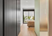 Neue Gebäude - APARTAMENTO -
Benitachell - Cumbre del Sol