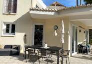 Reventa - Villa -
Altea