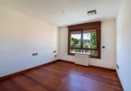 Resale - Villa -
Alfaz del Pi - Albir