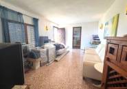 Resale - Villa -
Benissa - Montemar