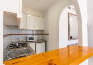 New Build - Bungalow -
Calpe