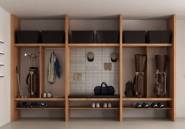 Nouvelle construction - detached -
La Finca Golf