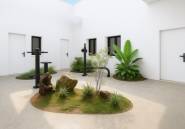 New Build - Penthouse -
Torrevieja