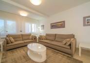 Resale - Villa -
Alfaz del Pi - Albir