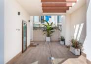 Nouvelle construction - detached -
Ciudad Quesada