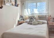 Resale - Apartment / flat -
Benidorm