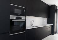 New Build - detached -
Polop