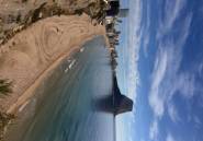 Resale - Villa -
Calpe - Manzanera