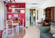 Revente - Appartement -
Altea