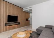 Neue Gebäude - detached -
La Finca Golf