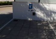 New Build - Bungalow -
Pilar de la Horadada