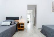 New Build - terraced -
Torrevieja