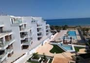 Obra nueva - Apartamento / piso -
Denia - Dénia