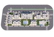 Obra nueva - terraced -
Pilar de la Horadada