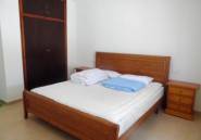 Resale - Villa -
Alfaz del Pi - Albir