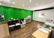 Resale - Villa -
Alfaz del Pi - Albir