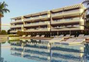 New Build - Penthouse -
Torrevieja