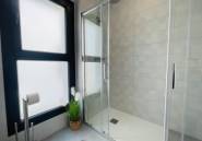 Neue Gebäude - detached -
Torrevieja