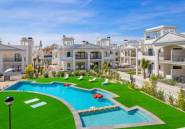 New Build - Apartment / flat -
Rojales