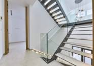 New Build - Villa -
Altea
