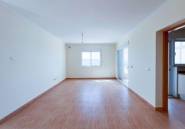 Revente - Villa -
Alfaz del Pi