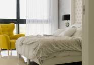 New Build - Villa -
Dehesa de Campoamor