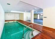 Resale - Villa -
Alfaz del Pi - Albir