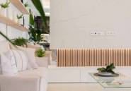 Nouvelle construction - detached -
Ciudad Quesada