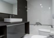Herverkoop - Villa -
Moraira