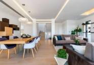 New Build - Townhouse -
Ciudad Quesada