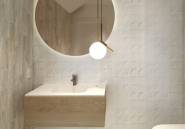 New Build - semi-detached -
Gran Alacant