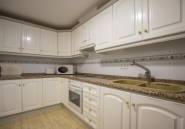 Resale - Apartment / flat -
Moraira - La Cometa