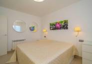 Resale - Villa -
Alfaz del Pi - Albir