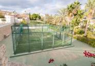 Resale - Villa -
Moraira - Sabatera