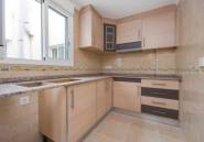 Nieuwbouw Woningen - Appartement / flat -
San Fulgencio