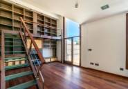 Resale - Villa -
Alfaz del Pi - Albir