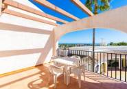 New Build - Bungalow -
Calpe