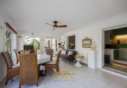 Resale - Villa -
Denia - Montgó