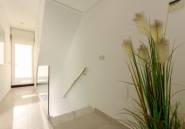 New Build - terraced -
Pilar de la Horadada