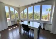 Resale - Villa -
Alfaz del Pi - Albir