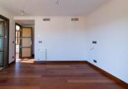 Resale - Villa -
Alfaz del Pi - Albir