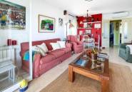 Revente - Appartement -
Altea