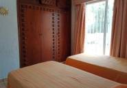 Wiederverkauf - Villa -
Alfaz del Pi