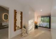 Resale - Villa -
Altea - Urbanizaciones