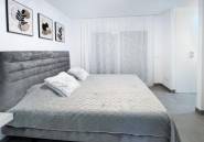 Resale - Townhouse -
Alfaz del Pi - Albir