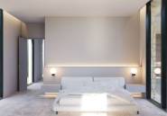 Neue Gebäude - detached -
El Chaparral