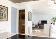 New Build - Villa -
Altea