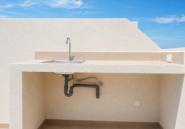 New Build - Townhouse -
Dolores