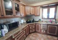 Wiederverkauf - Villa -
Alfaz del Pi