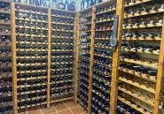 Revente - Villa -
Benidorm